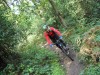 Trailsurver